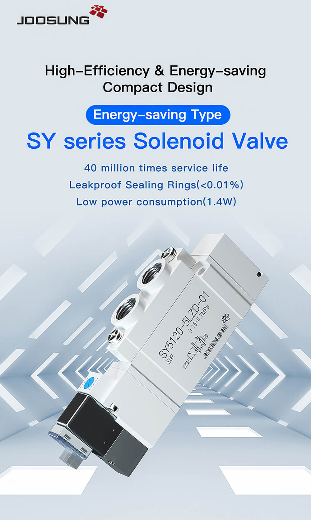 solenoid pneumatic valve 5-3 1 solenoid pneumatic valve 5-3 1