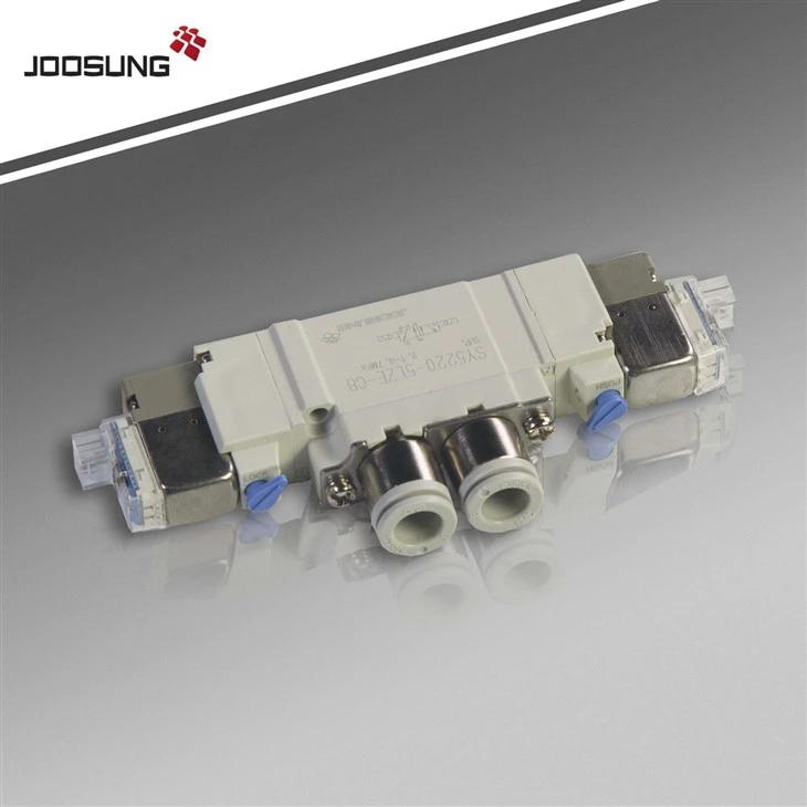 SY5220-5LZE-C8