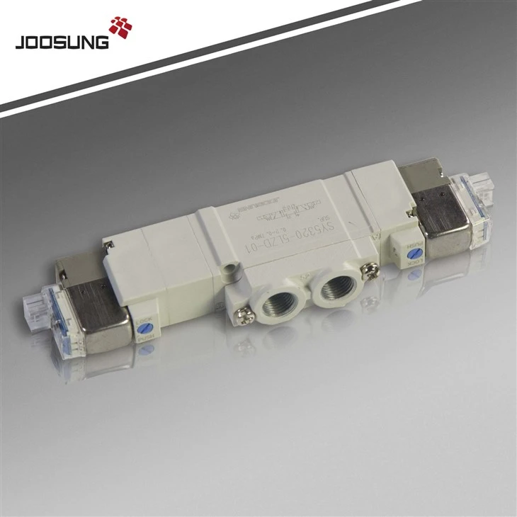 SY5320-5LZD-01
